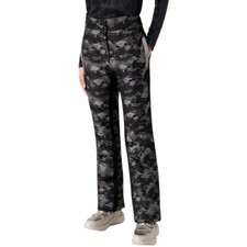 EA7 Pantalone Tecnico Da Sci