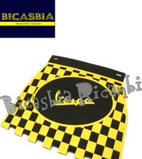 8898 - PARASPRUZZI PARASCHIZZI