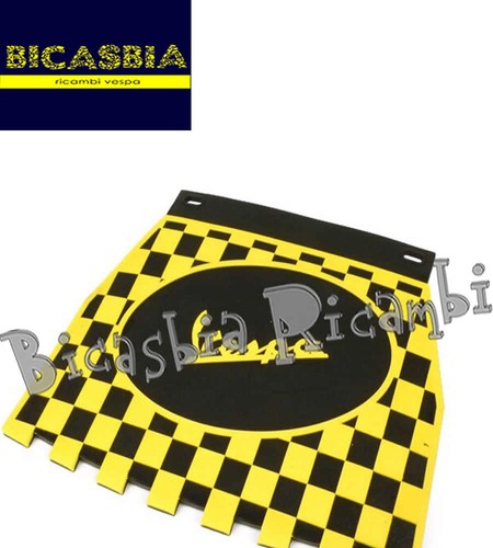 8898 paraspruzzi paraschizzi - 8898,