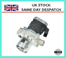 Valvola egr per mercedes - egr,