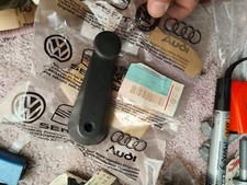 1x ORIGINALE SE028521440A