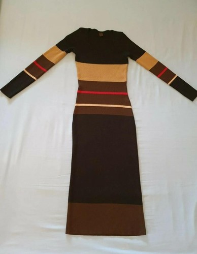 Dolce gabbana vestito da - vestito,