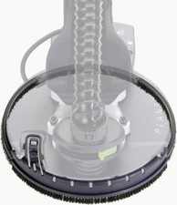 Festool Pennello Inserire