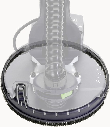 Festool pennello inserire - festool,