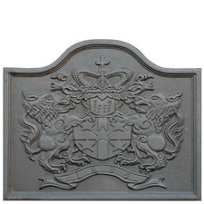 Dim 55x45 Lastra decorata