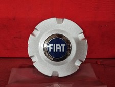 1 Coprimozzo Originale per