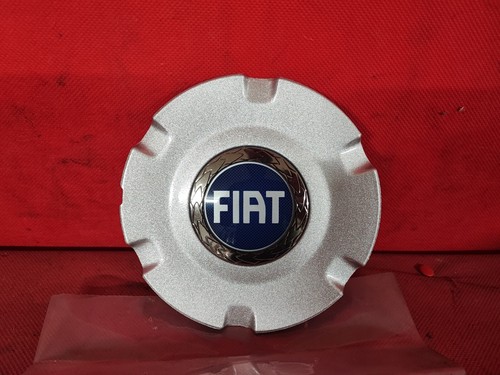 Coprimozzo originale per - 1,