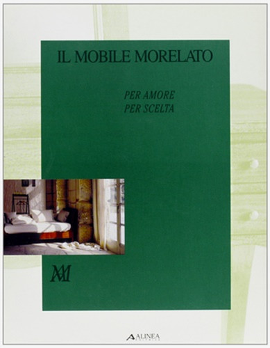 Pietra ugo - (a,