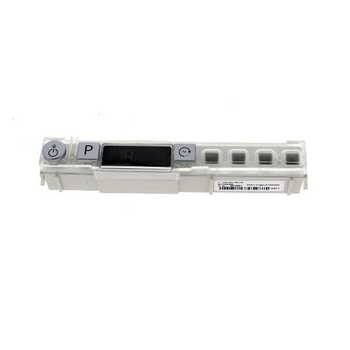 Scheda elettronica interfaccia - elettronica,