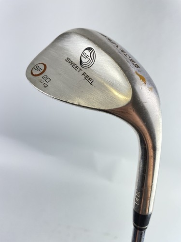 Benross sand wedge sweet - sand,