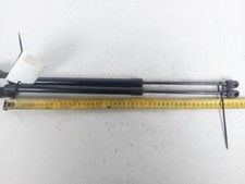 8186051K00 PISTONCINI PORTELLONE OPEL AGILA (B) (2008>2012) 5P MONOVOLUME