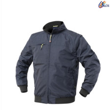 GIUBBOTTO UOMO INVERNALE