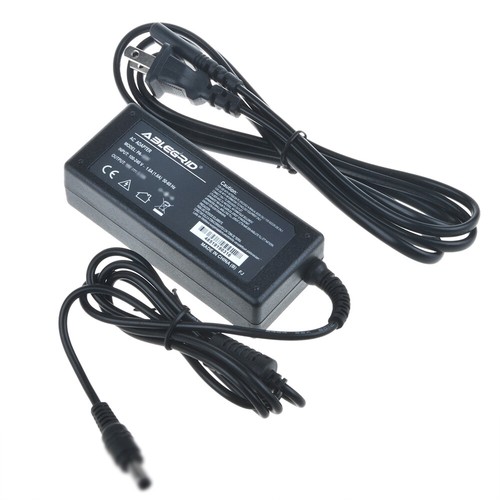 Adattatore per omnibook - adattatore, hp