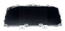 2gp920310 veglia quadro - 2gp920310,