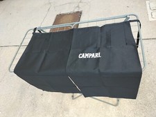 Grembiule Professionale Da