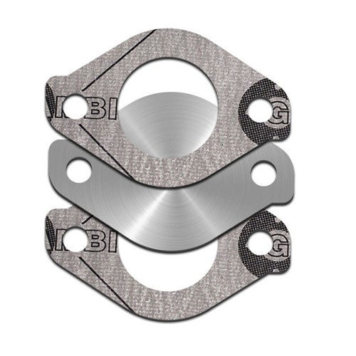 W034 egr guarnizione per - w034,