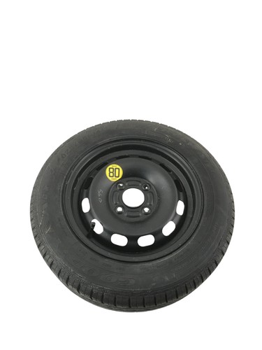 37 5 ruotino di - x, 37,5