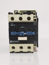 TELEMECANIQUE LC1D65 .11