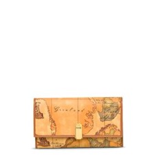 Moda Portafoglio ALVIERO