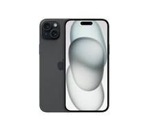 Smartphone apple iphone - smartphone,