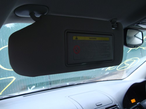 Toyota avensis 2006 2007 2008 - toyota,