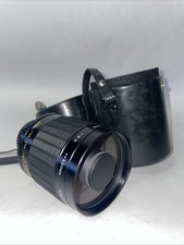 Samyang MC 500 mm f/8