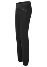 Montura pantalone sound - montura,