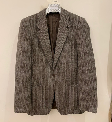 Giacca caccia vintage - giacca, da