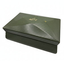 Scatola Philip Watch Caribbean