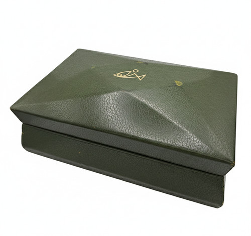 Scatola philip watch caribbean - philip,
