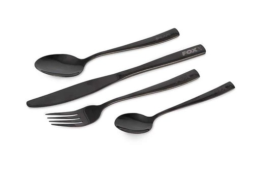 Fox cookware set posate in - posate,