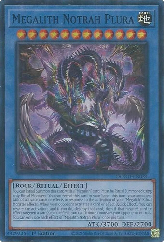 Yugioh completo carte - yugioh!,