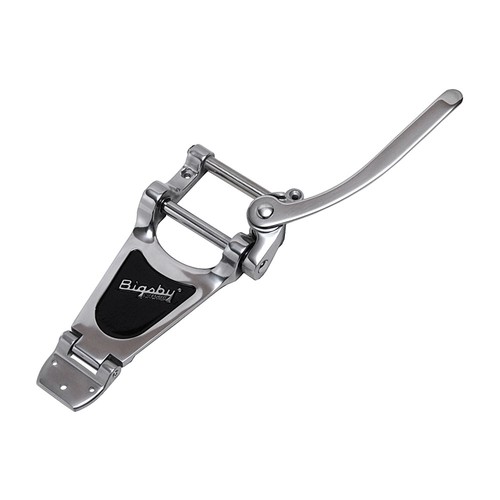 Bigsby b70 vibrato coda - bigsby,
