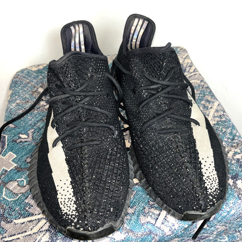 Adidas yeezy boost 350 - yeezy,