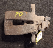 77365749 Pinza freno post. DX