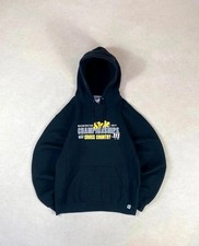 Pull russell Athletic hoodie
