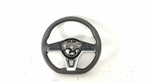 Volante nissan micra - volante,