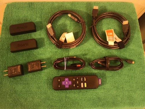 Roku express 3900x - ,