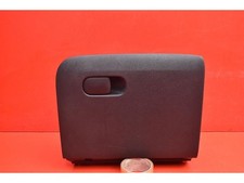 Citroen C3 Picasso 2012