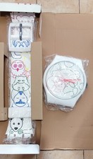Rare swatch maxi - rare,