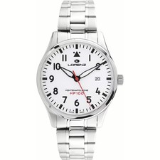 LORENZ MONTENAPOLEONE PILOT