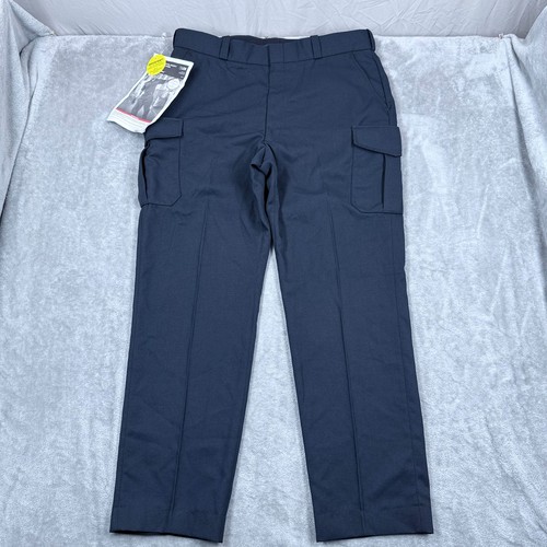 Pantaloni cargo lion protects - pantaloni,