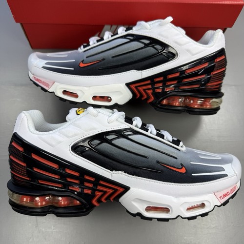 Taglia scarpe da - -,