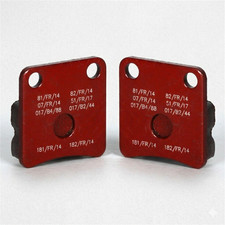 Kart republic mini set - mini,