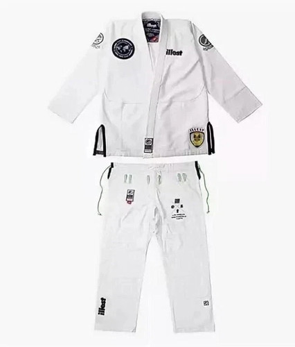 Lotto shoyoroll illest - shoyoroll, #22: