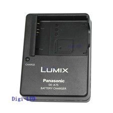 Caricabatteria originale