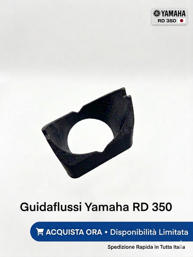 Guidaflussi flowguide - ✅guidaflussi,