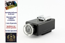 Fotocellula Servocellula per flash attacco synchro x