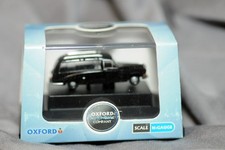 Oxford diecast nds002 daimler - diecast,