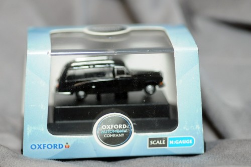 Oxford diecast nds002 daimler - oxford,